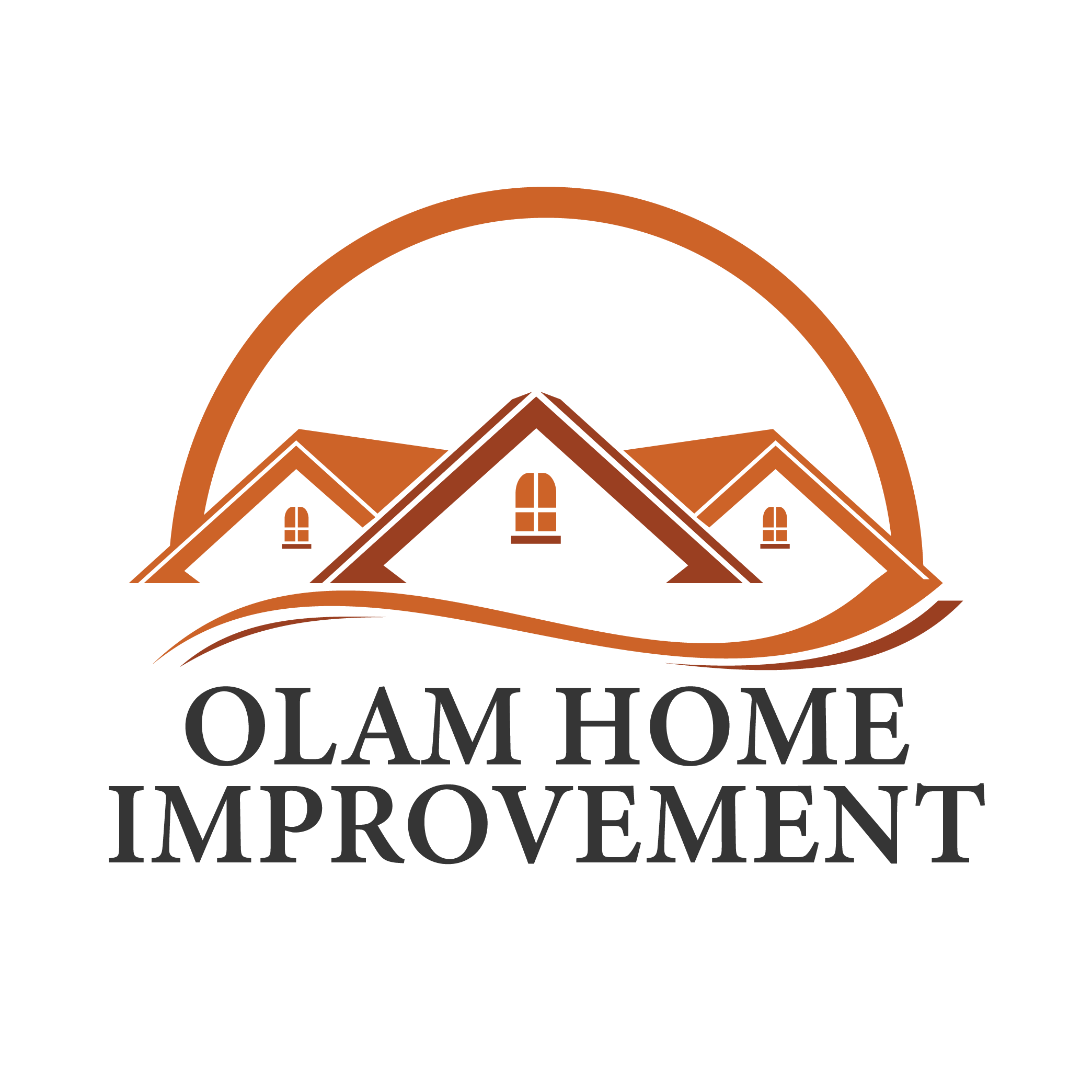 OLAM Home Improvement
